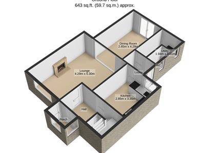 Picture 18